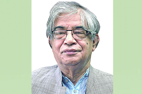 বাংলা এসএমএসের মূল্য অর্ধেক