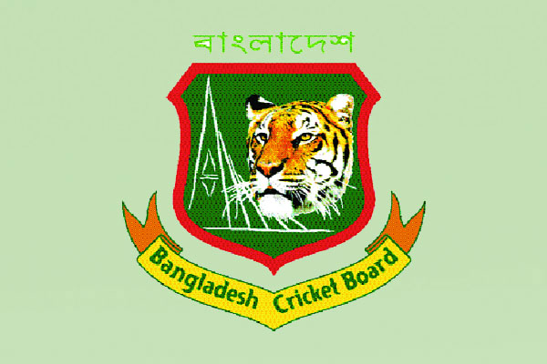 শ্রীলঙ্কায় এক ভেন্যুতে বাংলাদেশের দুই টেস্ট
