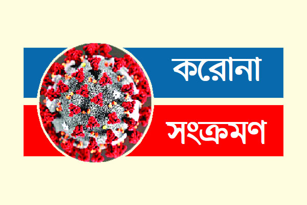 ২৪ ঘণ্টায় সব মৃত্যু ঢাকায় সারা দেশে শনাক্ত ৩৫০