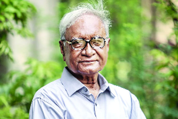বিশ্ববিদ্যালয়ে ভর্তিতে লিখিত পরীক্ষাই  উত্তম চর্চা