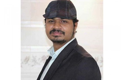 নোয়াখালীর সংঘর্ষে গুলিবিদ্ধ সাংবাদিকের মৃত্যু