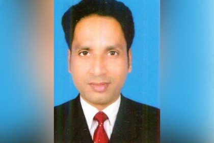 স্ত্রীকে যৌতুকের জন্য পেটাতেন ব্যাংক কর্মকর্তা