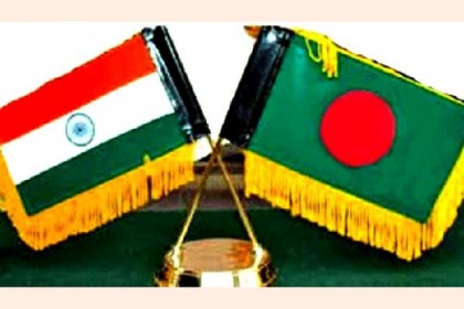 বাংলাদেশ-ভারত স্বরাষ্ট্র সচিব পর্যায়ের বৈঠক ২৭-২৮ ফেব্রুয়ারি