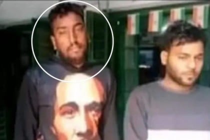 ভারতে এক ডেলিভারি বয়ের বিরুদ্ধে ৬৬ নারীকে ধর্ষণের অভিযোগ
