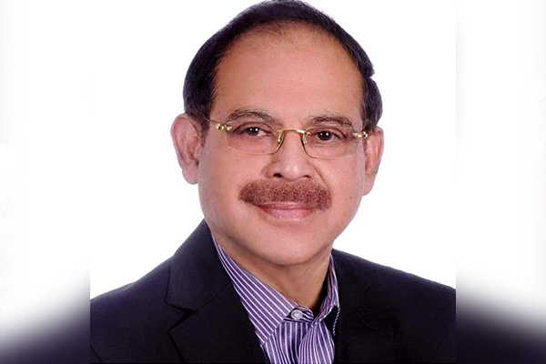 বগুড়ায় এমপি সিরাজের ওপর হামলার নিন্দা