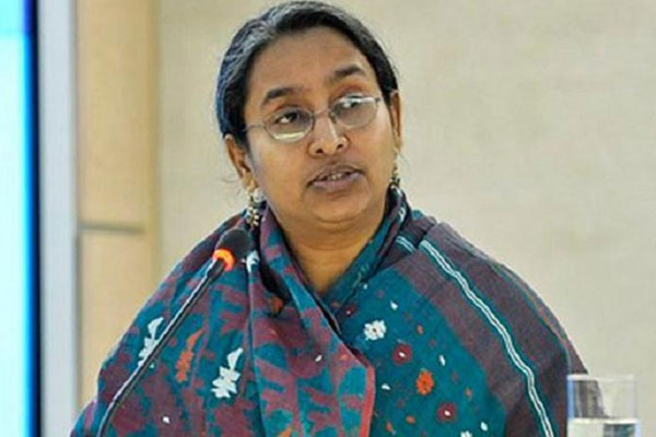 বিসিএস পরীক্ষার্থীদের বয়স বিবেচনা করবে সরকার: শিক্ষামন্ত্রী 

