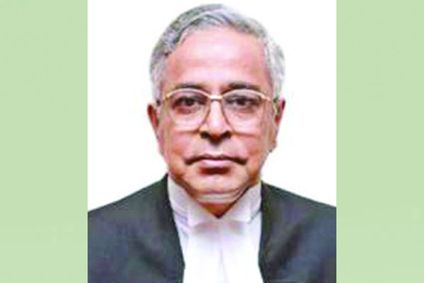 অচিরেই সব রায় বাংলায়

