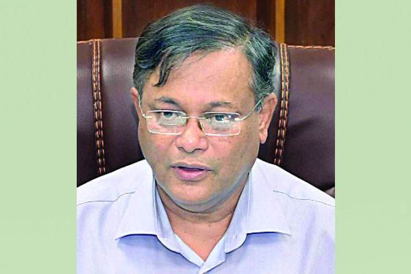 ভাষা আন্দোলনে বঙ্গবন্ধুর ভূমিকা অনেক বড়