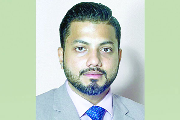 পাড়া-মহল্লার সন্ত্রাসীরা এখন দেশের পলিসি নিয়ন্ত্রণ করে