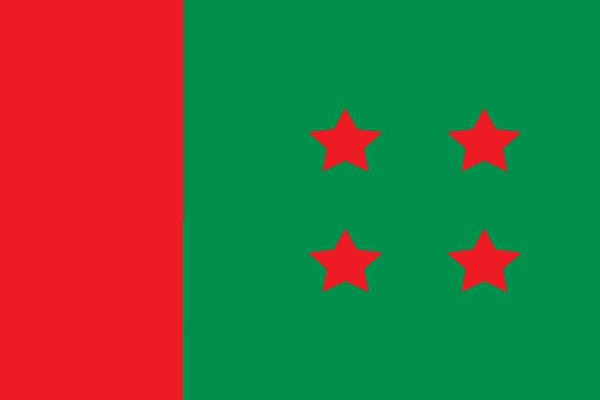 ক্লিন ইমেজের প্রার্থীর খোঁজে আওয়ামী লীগ