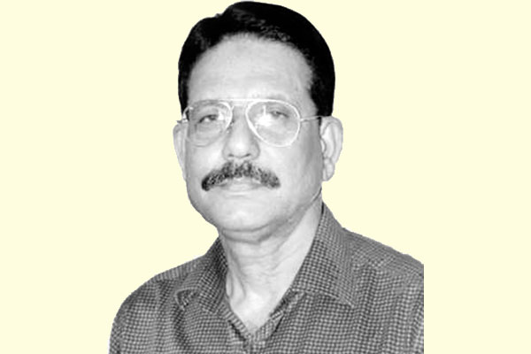 বাংলাদেশকে হত্যার চেষ্টা হয়েছে