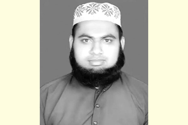 খাদ্যে ভেজালের পরিণতি