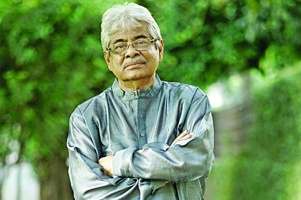 আজ প্রকাশ পাবে আমার ‘অল্প কথার গল্প গান’
