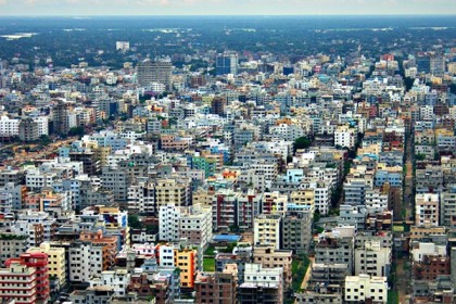 আজ রাজধানীর যেসব মার্কেট বন্ধ থাকবে