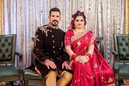 শরীয়ত মতে নাসির-তামিমার বিয়ে কি বৈধ? (ভিডিও)