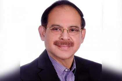 বগুড়ায় এমপি সিরাজের ওপর হামলার নিন্দা