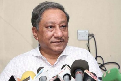 দেশের হয়ে খেলতে না চাইলে কাউকে জোর করা হবে না: পাপন