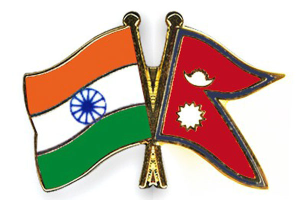 নেপালকে আরও এক মিলিয়ন করোনা টিকার ডোজ দিল ভারত