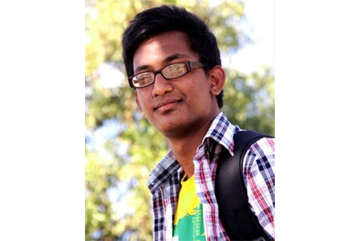 জাবি ছাত্র ইউনিয়ন সভাপতি বিশ্ববিদ্যালয় থেকে বহিষ্কার