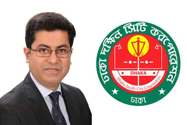 বাস রুটের পাইলটিং চলতি বছরেই শেষ করতে চায় ডিএসসিসি