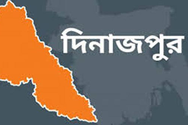সেতাবগঞ্জ সরকারি কলেজের অধ্যক্ষকে অবরুদ্ধ