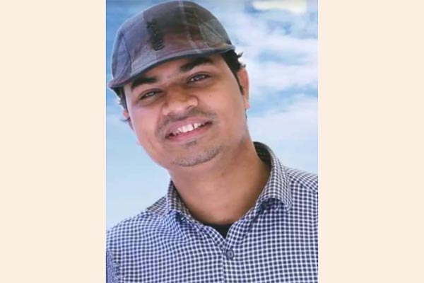 সাংবাদিক মুজ্জাকির হত্যা মামলা পিবিআইতে হস্তান্তরের নির্দেশ