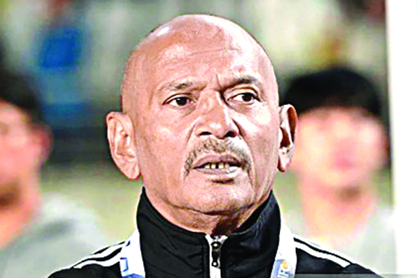 ভালো করার আশা