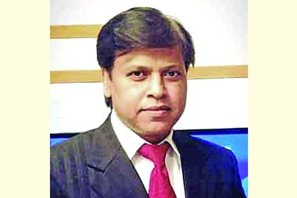 এমপি পদ চলে গেল পাপুলের