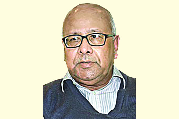 লাইফ সাপোর্টে ইব্রাহিম খালেদ