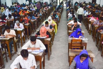 ঢাবি অধিভুক্ত ৭ কলেজের পরীক্ষা নিয়ে সিদ্ধান্ত আজ