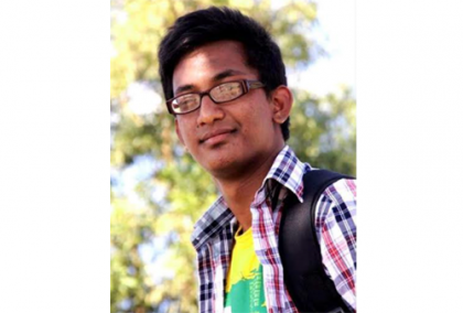 জাবি ছাত্র ইউনিয়ন সভাপতি বিশ্ববিদ্যালয় থেকে বহিষ্কার