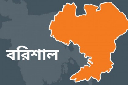 বরিশালের চরমোনাই দরবার শরীফের মাহফিল কাল শুরু
