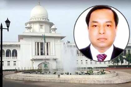 পিকে হালদারের বিরুদ্ধে ব্যবস্থা না নেওয়ায় হাইকোর্টের ক্ষোভ