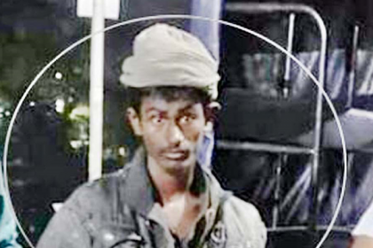 বরিশালে নারী উত্যক্তকারী আটক যুবক কারাগারে 