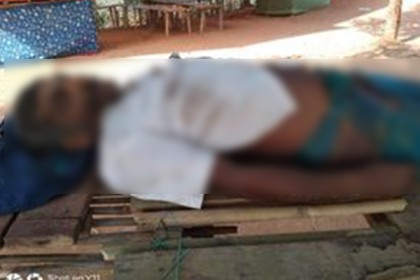 নালিতাবাড়ীতে মধুটিলা ইকোপার্কে বেড়াতে এসে একজনের মৃত্যু