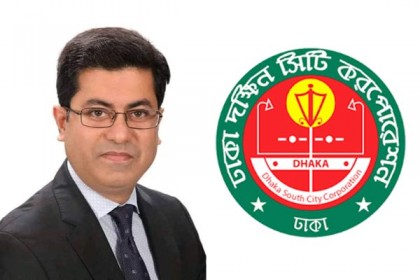 বাস রুটের পাইলটিং চলতি বছরেই শেষ করতে চায় ডিএসসিসি