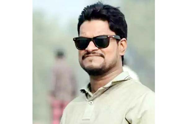 ধর্ষণ চেষ্টার মামলা করায় প্রবাসীর স্ত্রীকে ছাত্রলীগ নেতার মারধরের অভিযোগ 