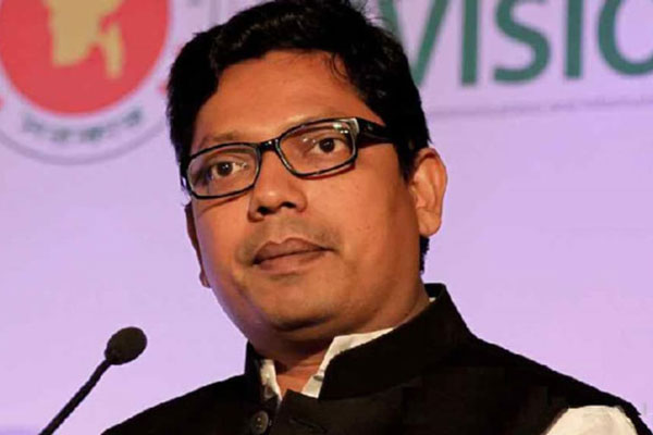 ‘ক্যাশে লেনদেন কমাতে পারলে আর্থিক খাতের স্বচ্ছতা নিশ্চিত হবে’

