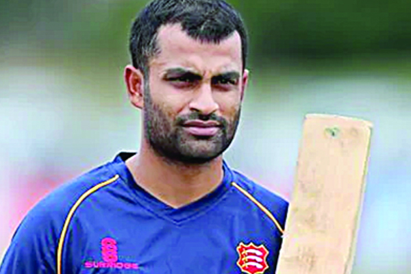কোনো কিছুই অসম্ভব নয়