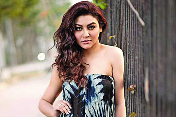 জয়ার উপলব্ধি
