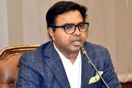 সাঈদ খোকনের অর্থ আত্মসাৎ মামলার প্রতিবেদন ৩ মার্চ