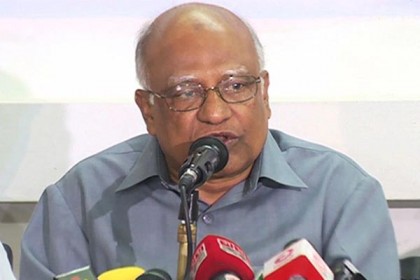 যে কারণে সরকারের সর্বাত্মক সহযোগিতা চায় বিএনপি