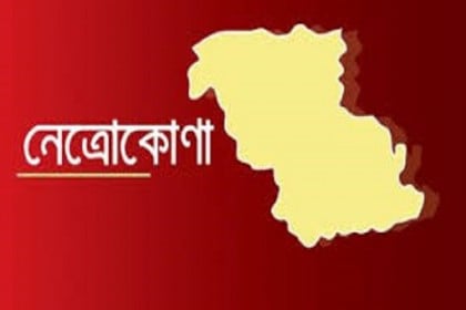 মা-ভাইয়ের হামলায় আহত স্ত্রীকে নিয়ে হাসপাতালে অটোচালক