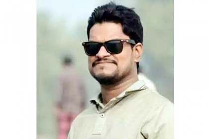ধর্ষণ চেষ্টার মামলা করায় প্রবাসীর স্ত্রীকে ছাত্রলীগ নেতার মারধরের অভিযোগ 