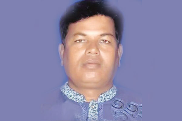 মাছ শিকারে গিয়ে যমুনায় নিখোঁজ সেই বিএনপি নেতার লাশ উদ্ধার