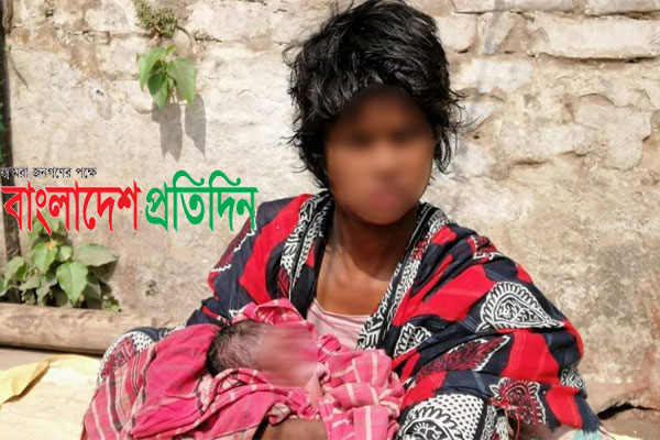 মা হলেন শাবনূর, বাবা হননি কেউ 