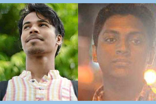 ছাত্র ইউনিয়নের ঢাবি সভাপতি-সম্পাদকসহ বহিষ্কার ৭