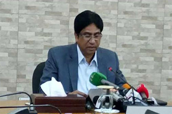 '৫ বিলিয়ন ডলারের চামড়া ও চামড়াজাত পণ্য রপ্তানি করা সম্ভব'

