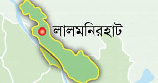 স্বামীর গোপনাঙ্গ কেটে ফেলল স্ত্রী