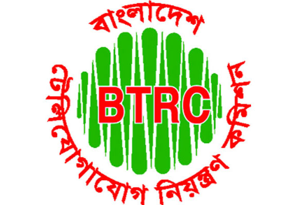 সোশ্যাল মিডিয়ায় মুঠোফোন নম্বর ও ই-মেইল না রাখার পরামর্শ 

